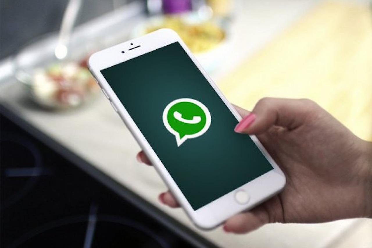 Makin Manjakan Penggunanya, Berikut ini Tiga Fitur Baru Whatsapp Web Edisi Mendatang