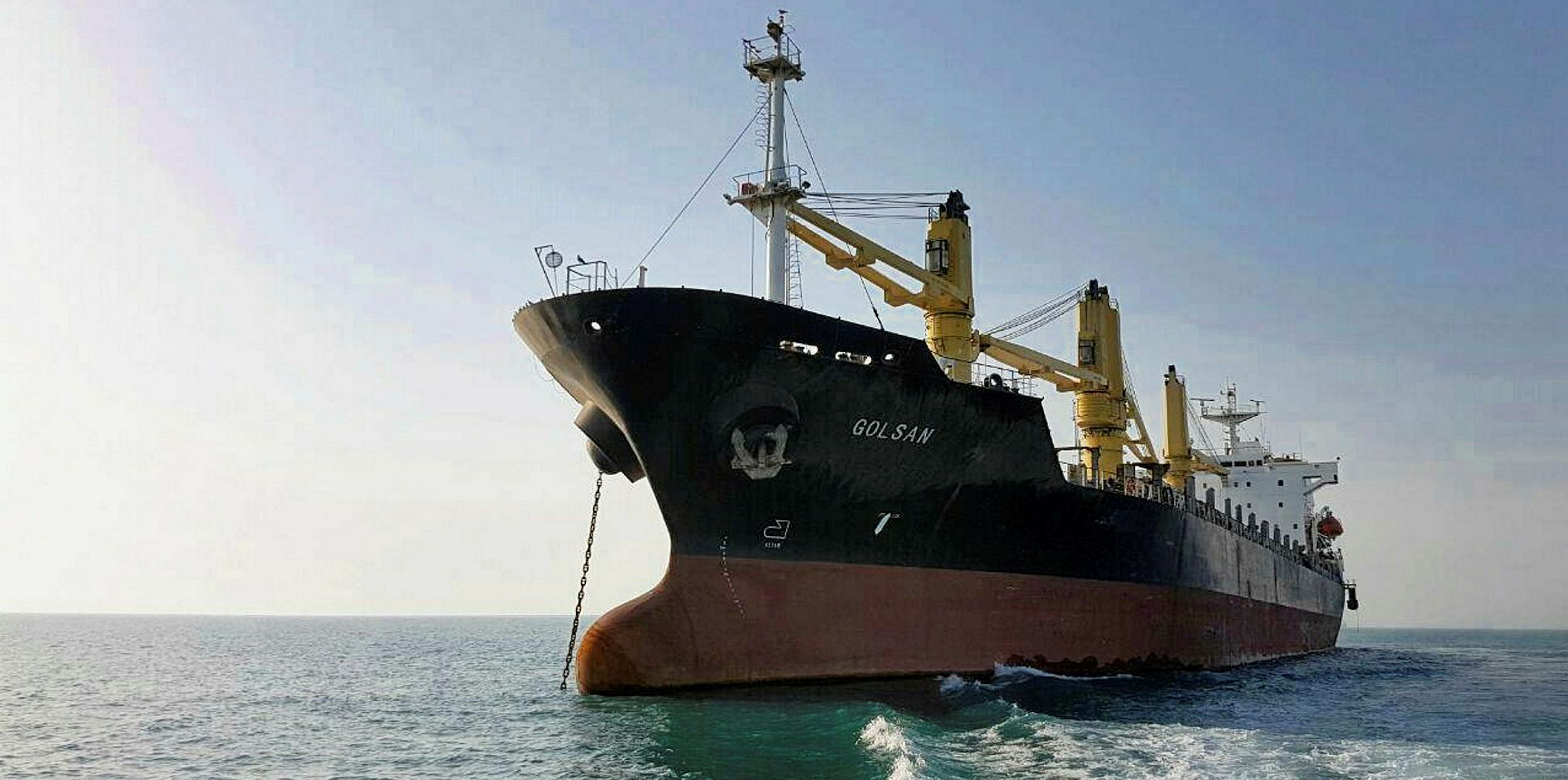 Bakal Lanjutkan Kirim Minyak ke Venezuela, Pasukan Iran Siap Siaga Hadapi Gangguan AS