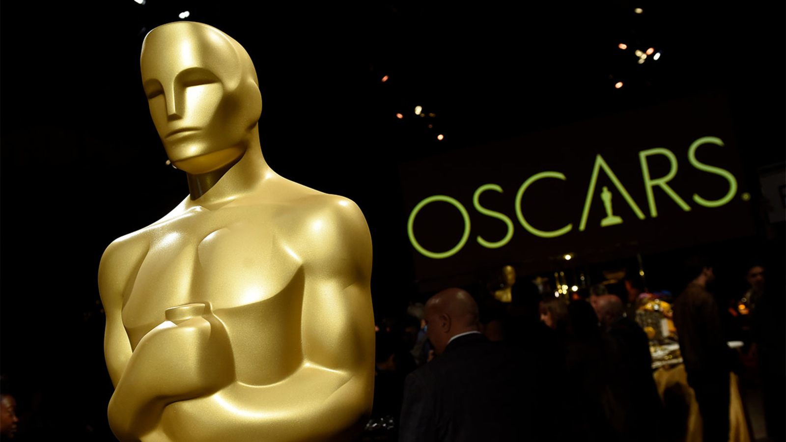 Ini Kali Pertama Jadwal Acara Oscar Mundur Setelah Berlangsung 40 Tahun