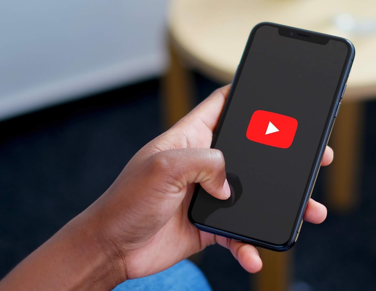 Tak Mau Ketinggalan dan Kalah Pamor, YouTube Uji Coba Fitur Mirip TikTok
