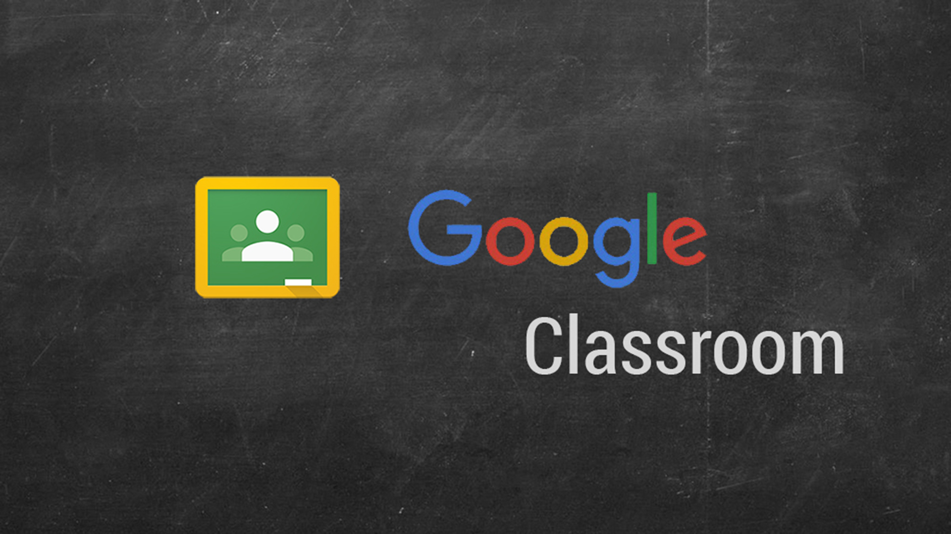 Begini Cara Manfaatkan Beragam Menu Google Classroom ini Saat Sekolah dari Rumah
