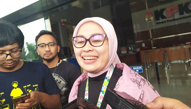 KPK Minta Pendaftaran Program Kartu Prakerja Gelombang IV Dihentikan Sementara, Ada Apa?