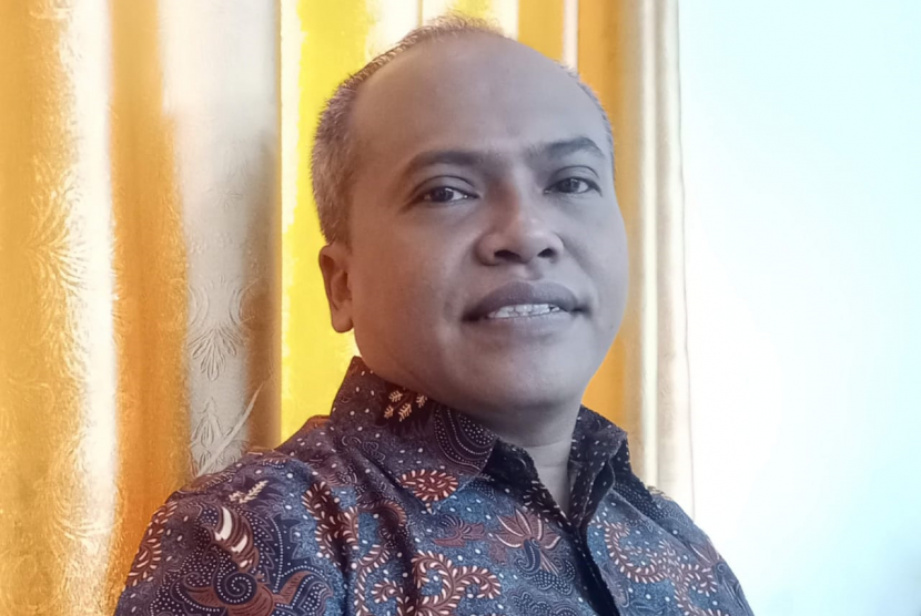 Kini BIN Langsung di Bawah Presiden, Pengamat: Ada Unsur Politis dan Peran Budi Gunawan