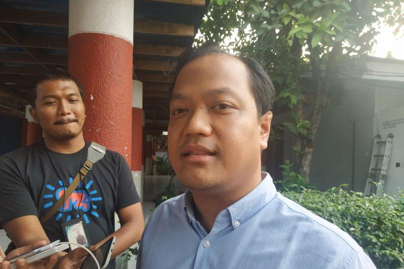 Sebut Pertemuan Jokowi-Achmad Purnomo Tak Etis, Pengamat Juga Persoalkan Sikap Bisu Gerindra