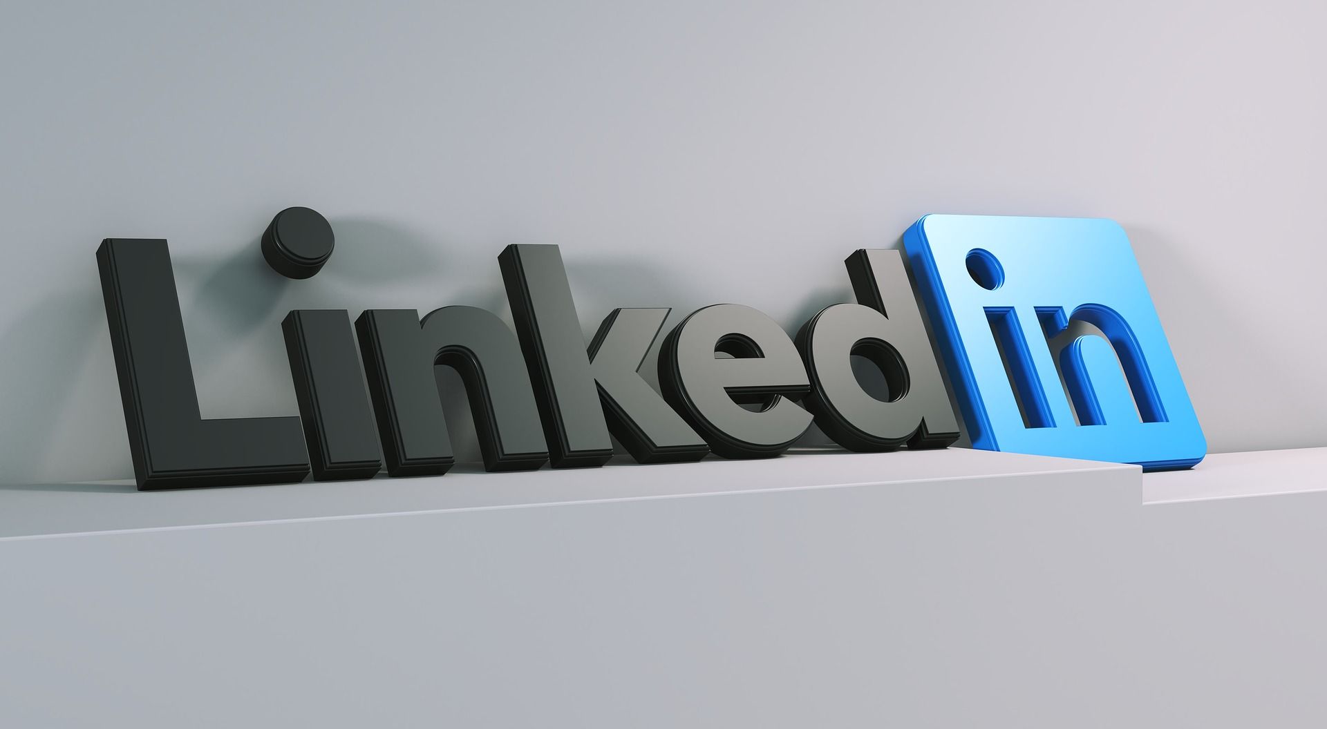 Maksimalkan Fungsi LinkedIn untuk Promosi Produk dengan Cara ini