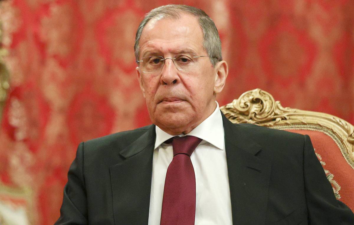 Rusia Sambut Baik Persatuan Fatah dan Hamas Hadapi Aneksasi Tepi Barat oleh Israel