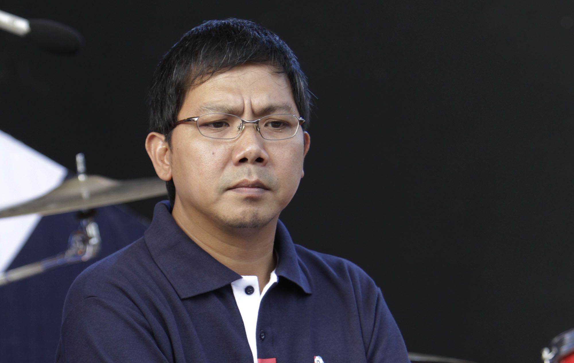 Pengamat ke PSSI: Jangan Mikir Piala Dunia Dulu Selama Tata Kelola Organisasinya Masih Berantakan