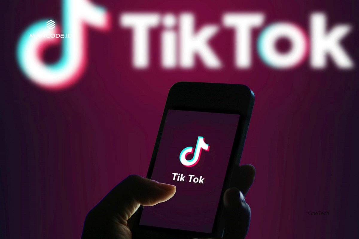 Seberapa Seram Dampak Persoalan ‘Kirim Data dan Jeroan Pengguna TikTok’ ke China?