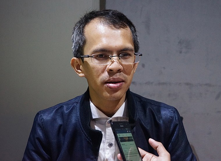 Kata Pengamat, Berikut Sejumlah Nama Menteri Jokowi yang Layak Diganti