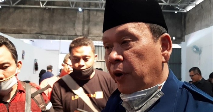 Mengapa Jokowi Restui Anaknya di Pilwalkot Solo tapi Cegah Iparnya Maju Pilkada Gunungkidul?