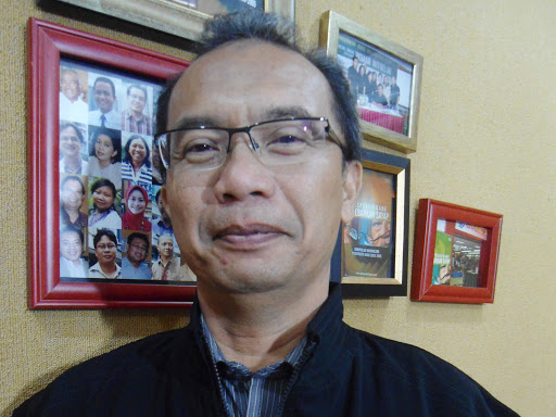 Soal Reklamasi Ancol, Pengamat: Anies Bisa Dibui 5 Tahun karena Langgar Perda