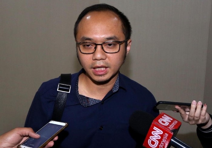Hasil Survei: Prabowo Menteri dengan Kinerja Terbaik, Terawan Terpopuler