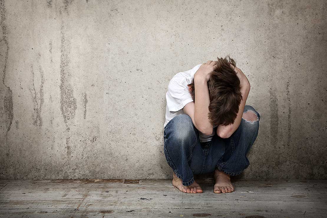 Kata Psikolog Soal Viral Kombes Diduga Aniaya Anak