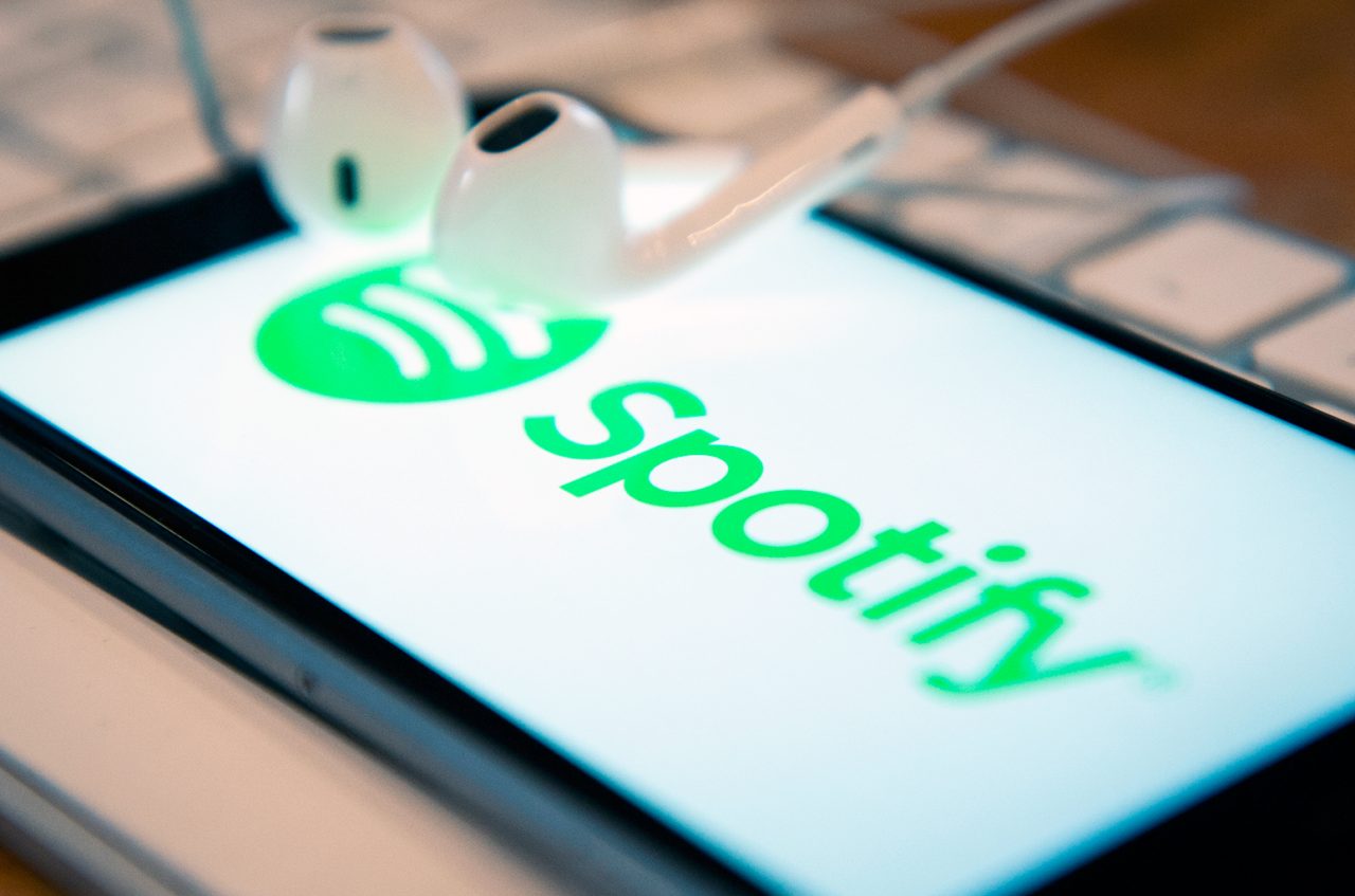 Spotify Tawarkan Premium Duo, Satu Akun Premium untuk Dua Orang Sekaligus