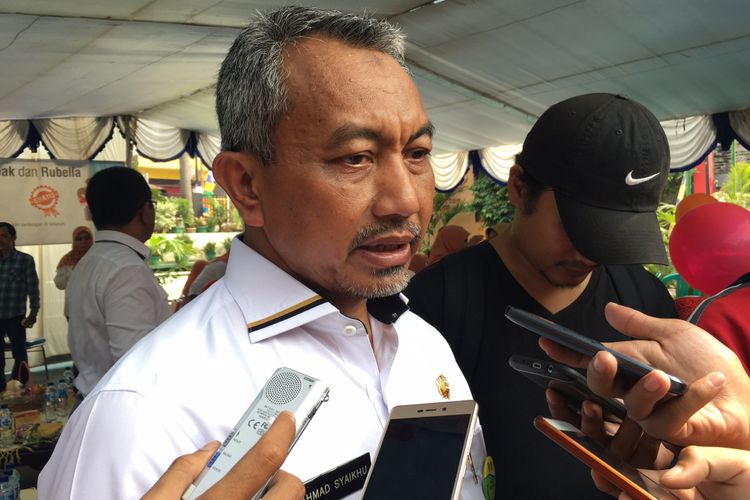 PKS: Usulan Anies Soal Sepeda Masuk Tol Bisa Berakibat Fatal