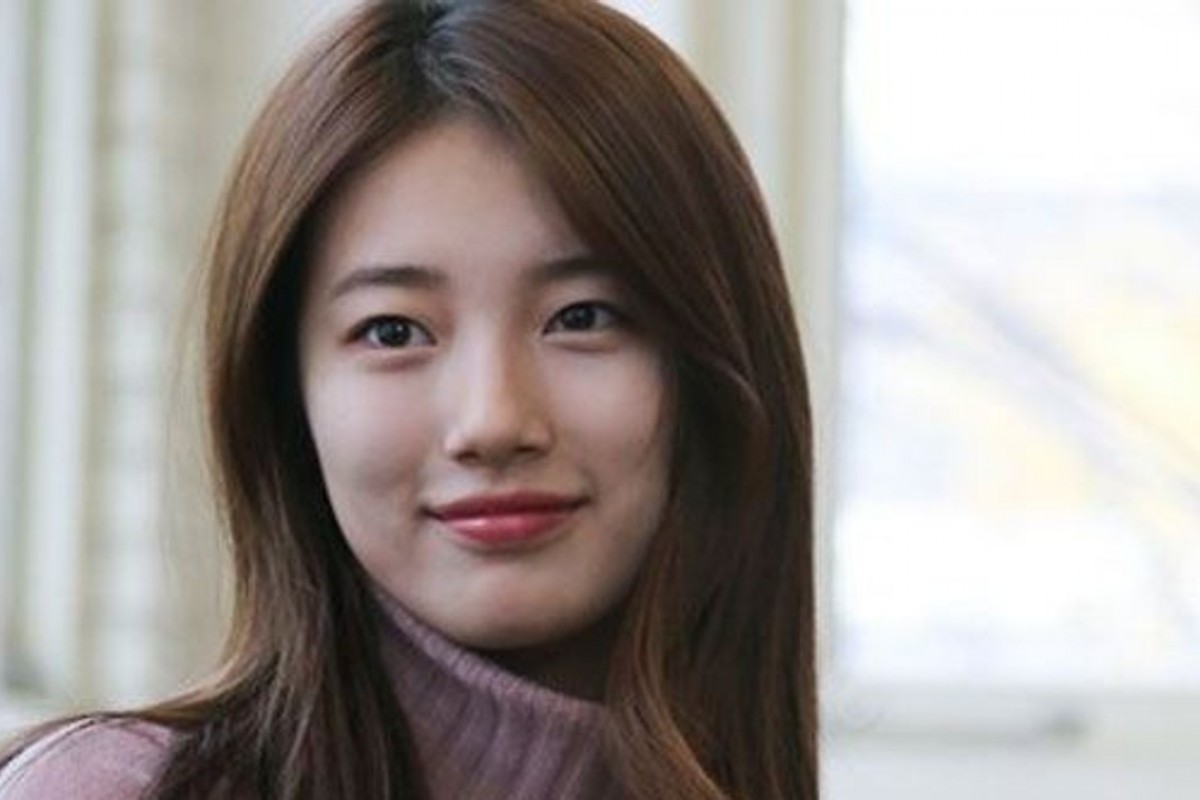 Diam-diam, Suzy dan Sederet Selebritis Korea ini Gemar Donasi Ratusan Juta hingga 1 Miliar Lebih untuk Korban Bencana