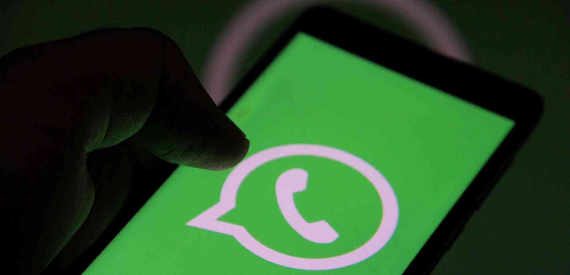 Bungkam Notifikasi Grup WhatsApp Dapat Berlaku Selamanya