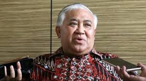Anggap Jabatan Presiden 'Tujuan Politik Rendahan', Din Syamsuddin Balas Lebih Pedas Sindiran Megawati Soal KAMI