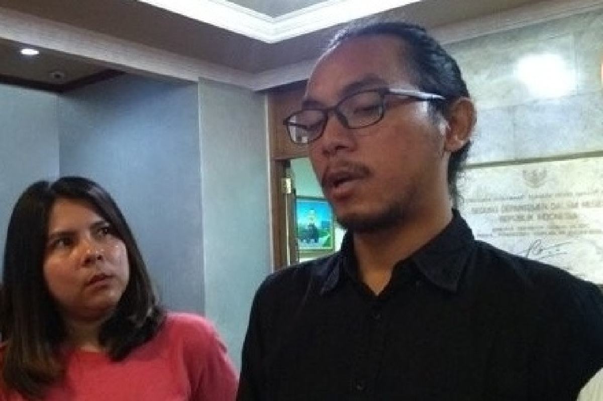 Gak Kira-kira, 6 Tahun Jokowi Habiskan Uang Negara 1,29 Triliun Hanya untuk Propaganda Media