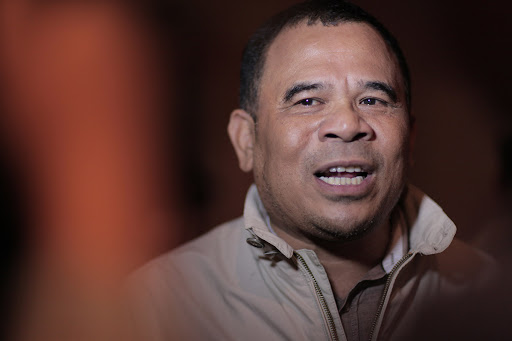 Rahasia Keberanian Garin Nugroho Angkat Isu Sensitif dalam Sejumlah Filmnya