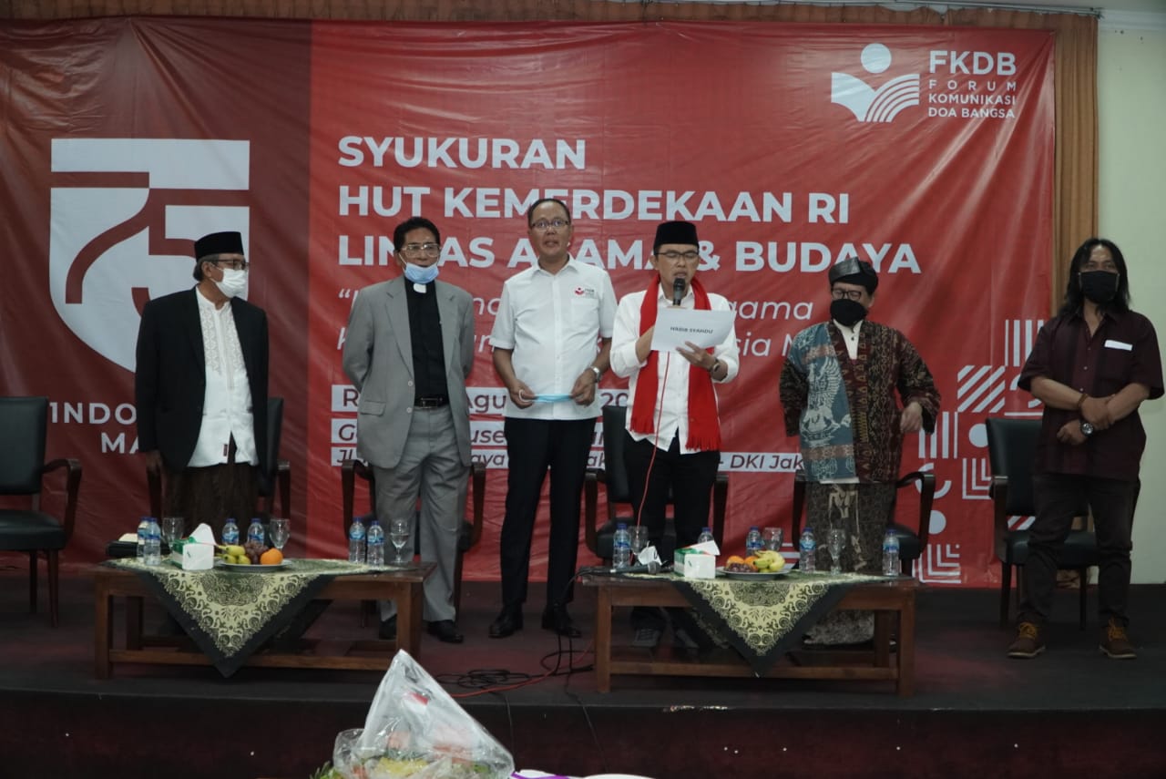 Apa bener orang-orang yang disebutin ini bukan termasuk pihak orang yang kalah di pilpres 2019?, monggo dibaca biar nggak penasaran.. https://www.tiktak.id/dicap-koalisi-orang-kalah-di-pilpres-2019-kami-yang-kalah-itu-prabowo-subianto.html