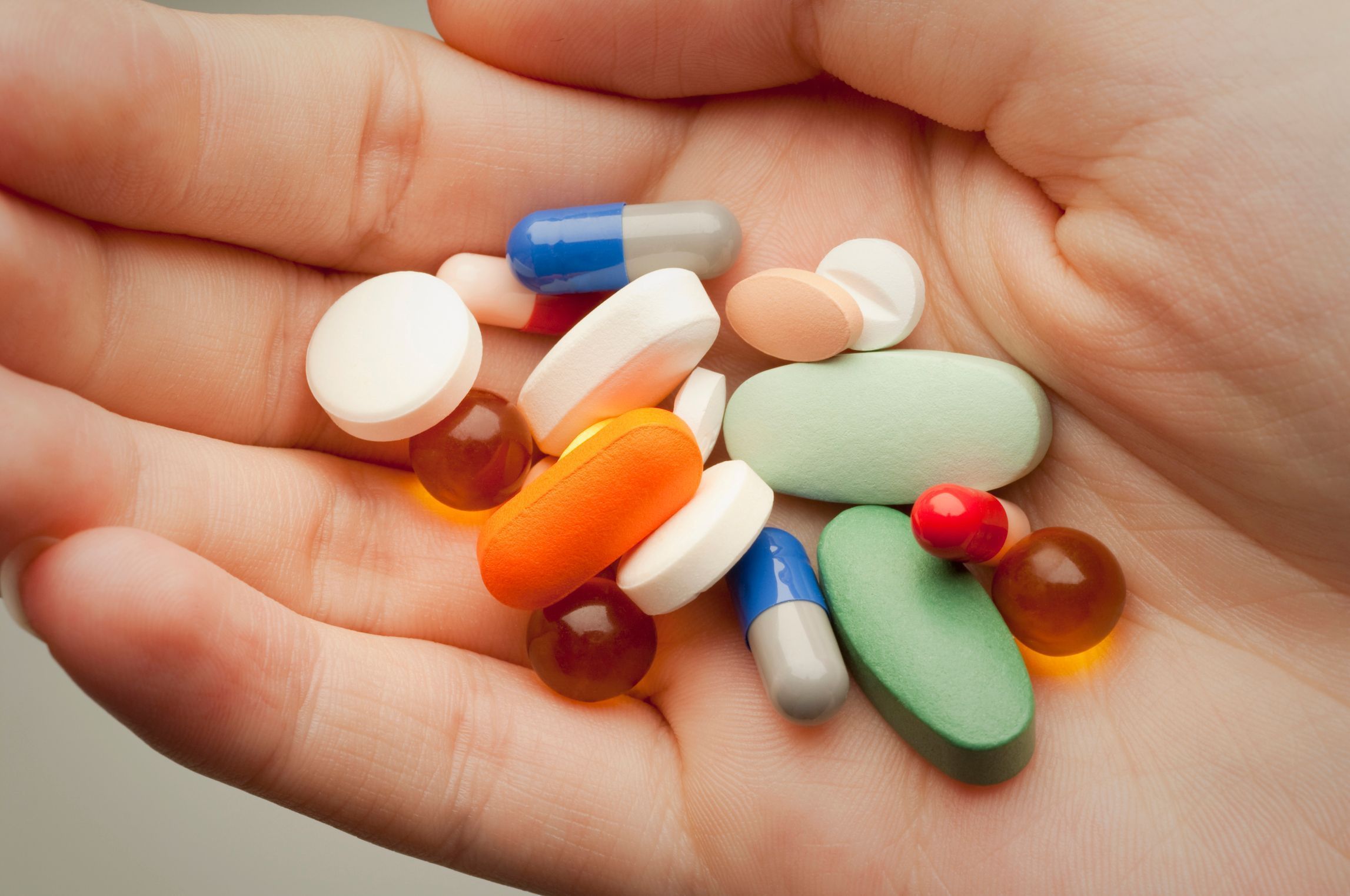 Masa Pakai Obat dan Waktu Kedaluwarsa, Apa bedanya?