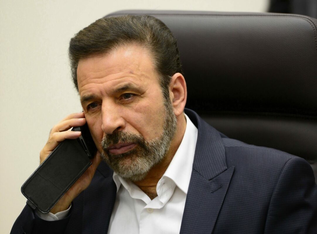 Pejabat Iran: Peringkat Akseptabilitas Trump dan AS di Mata Dunia Kian Menukik Tajam