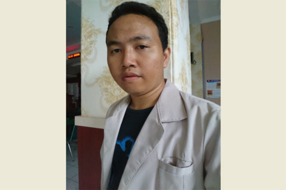 Menyusul GUSDURian, Pemuda Muhammadiyah Surakarta Kecam Aksi Laskar Intoleran Perusak Citra Solo