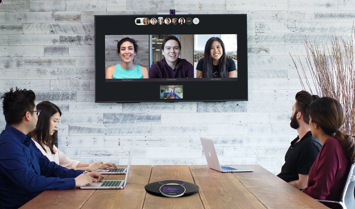 Perbedaan Online Meeting dan Webinar, Hindari Salah Istilah dan Fasilitas