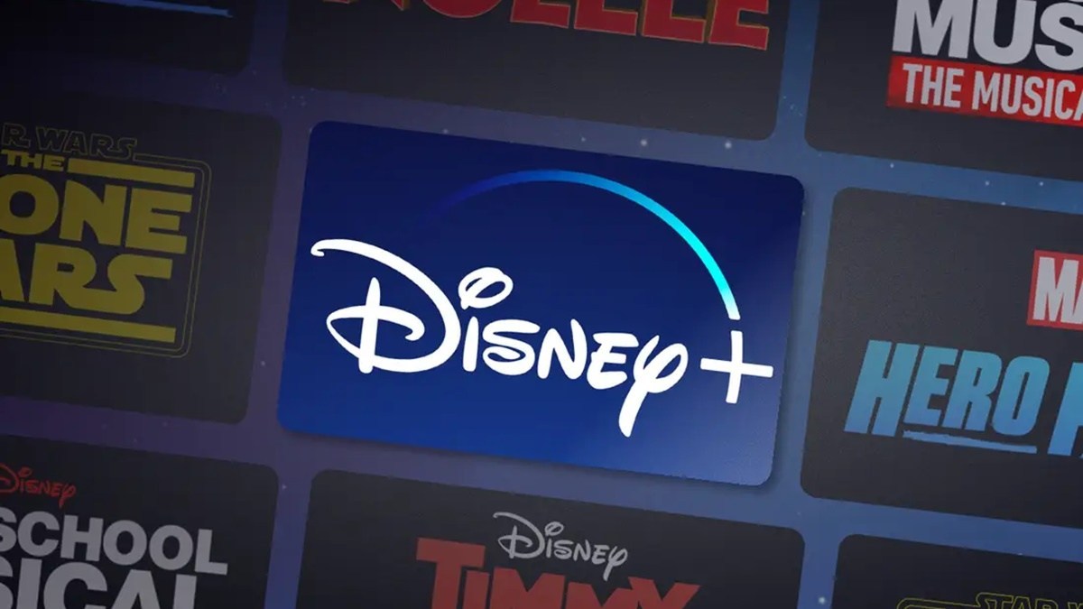 Resmi Gandeng Disney Plus Hotstar, Apa Saja Dampaknya untuk Bumilangit Cinematic Universe?