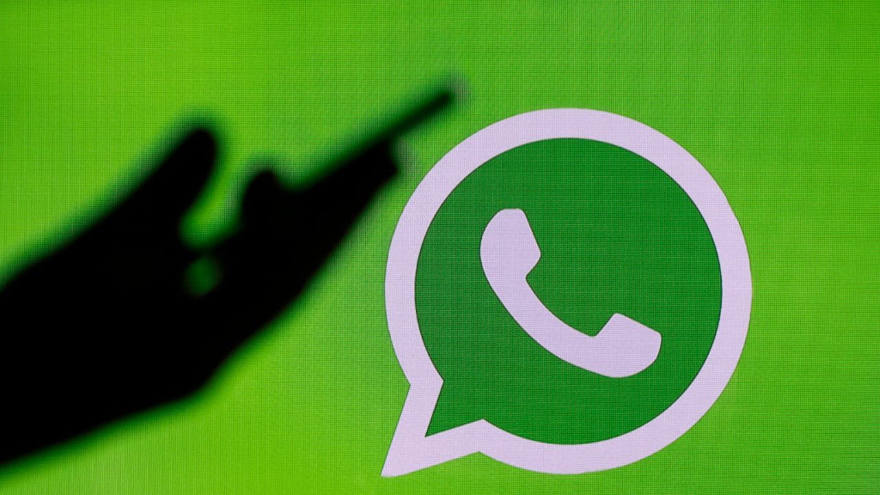 Tak Perlu Khawatir ‘Kirim Pesan Salah Grup’ dengan Fitur Teranyar WhatsApp ini