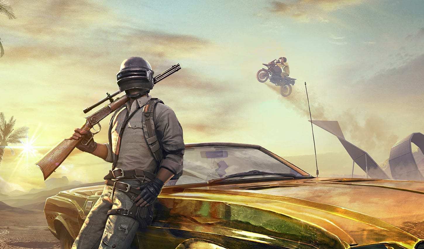 Tenang, Tak Lama lagi PUBG Mobile 90 fps Bisa Dinikmati Semua Pengguna Android