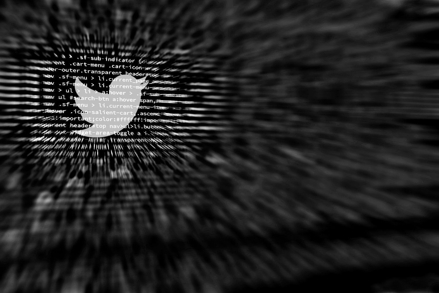 Tiga Orang ini Didakwa sebagai Peretas Akun Twitter Tokoh Penting Seperti Barack Obama Hingga Elon Musk