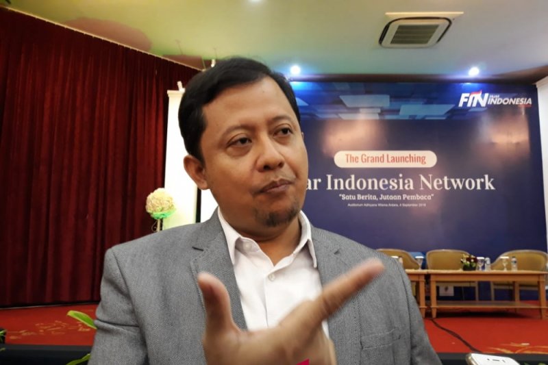 Pengamat: Ada Ahok Kinerja Pertamina Anjlok