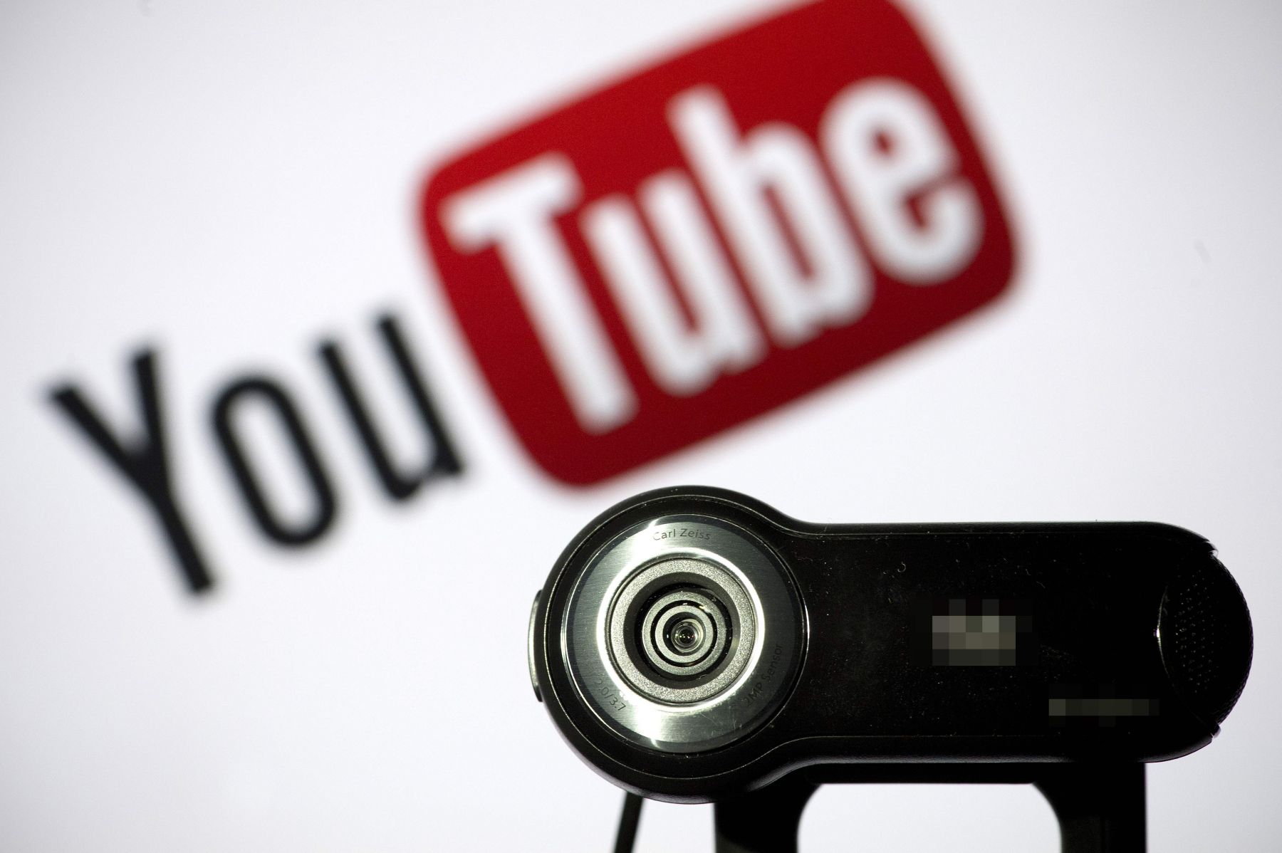 YouTuber Resah Trafik Penonton dan Iklan dari Adsense Menurun, Berikut ini Penyebabnya
