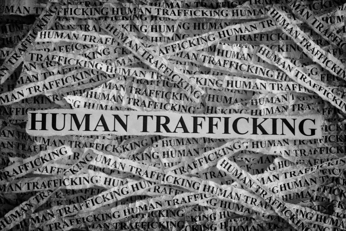 Psikolog: Ada Fenomena Human Trafficking di Balik Gemerlap Dunia Entertainment