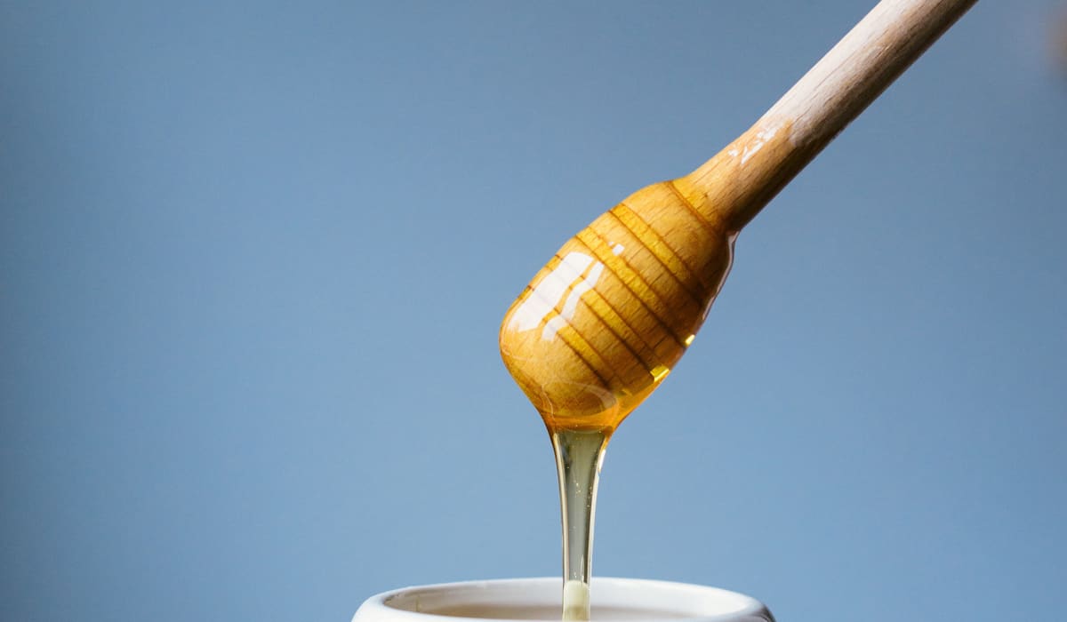 5 Khasiat Minum Madu untuk Cegah Penyakit