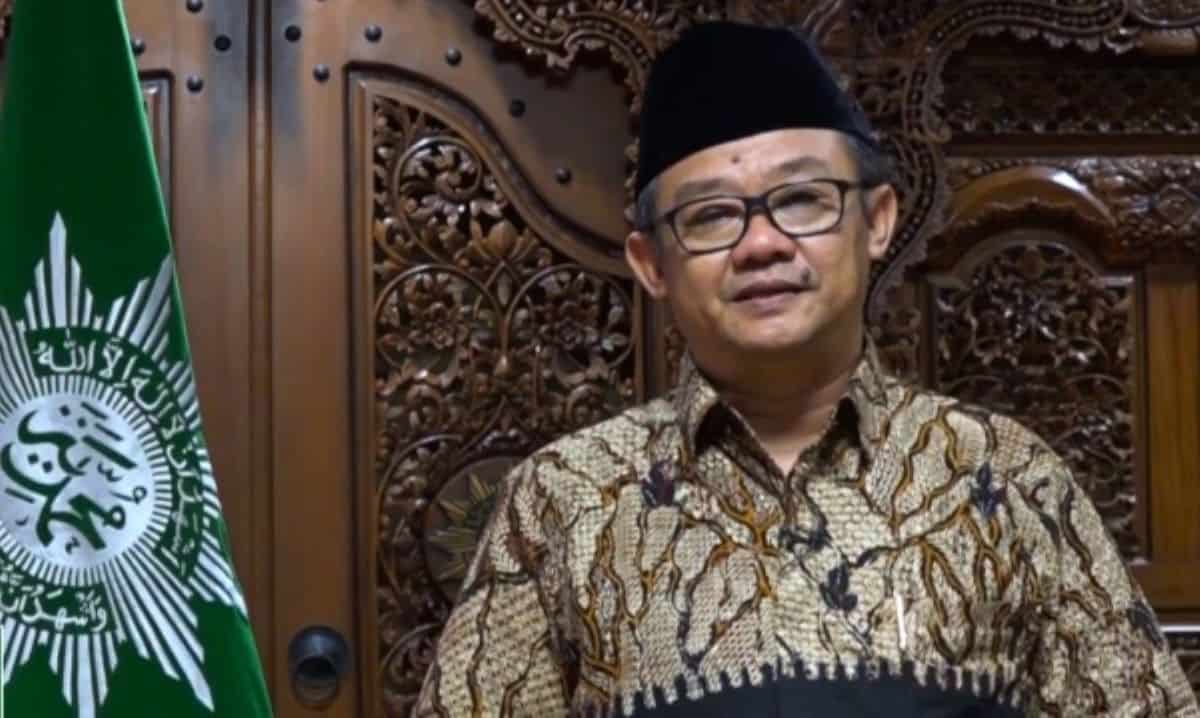 Menyusul Pernyataan Sikap PBNU, Muhammadiyah pun Desak Pilkada 2020 Ditunda