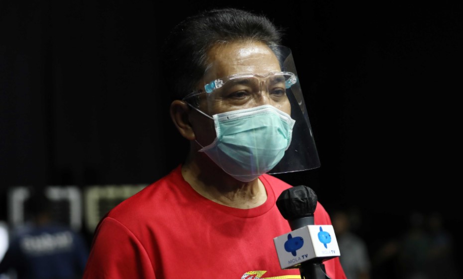 5 Negara Batal Ikut Piala Thomas dan Uber 2020, PBSI Justru Khawatir Tuan Rumah Tolak Masuk Tim Indonesia
