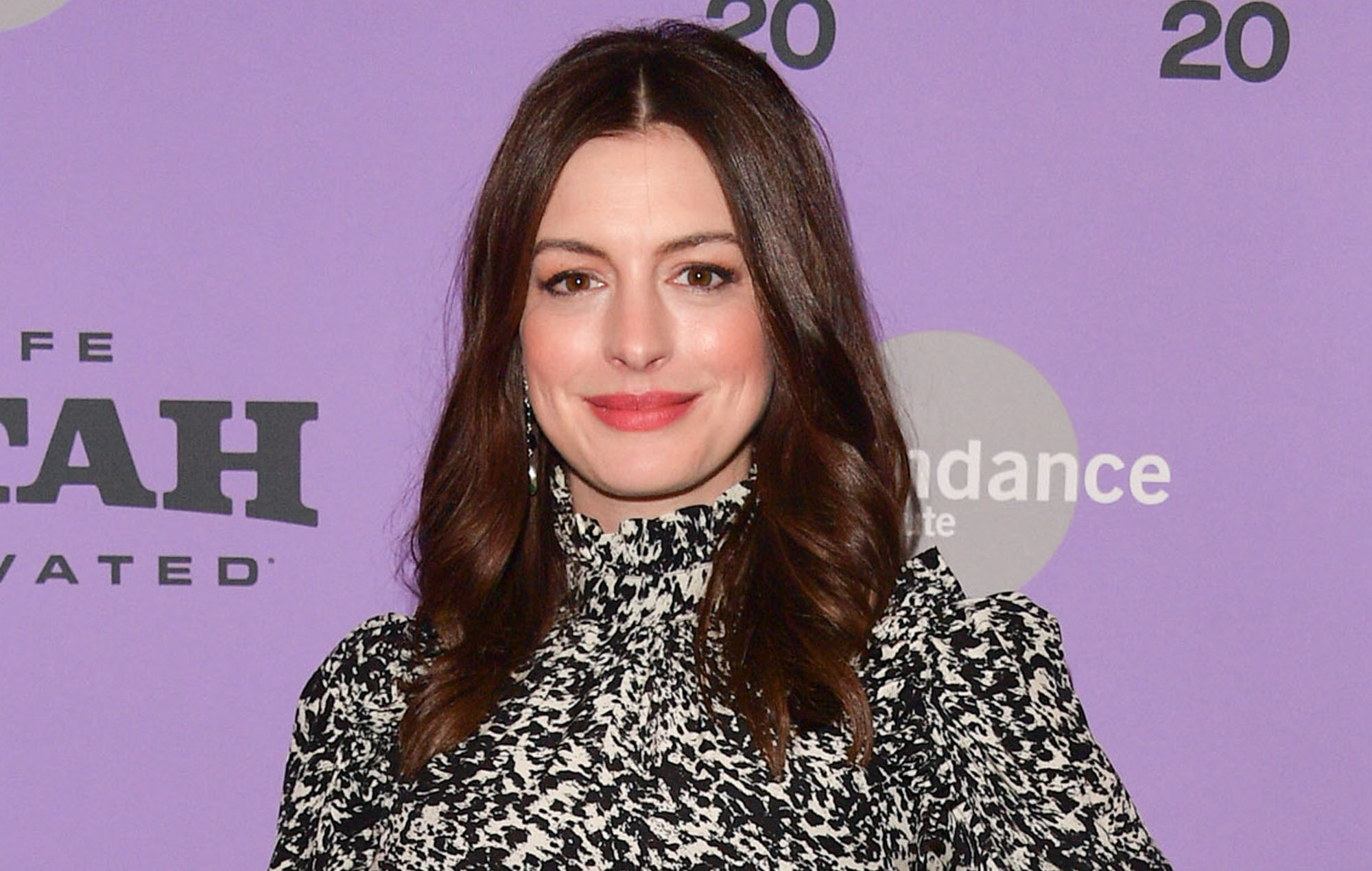 Anne Hathaway Akan Bintangi ‘Lockdown’, Film Komedi Romantis tentang Pencurian