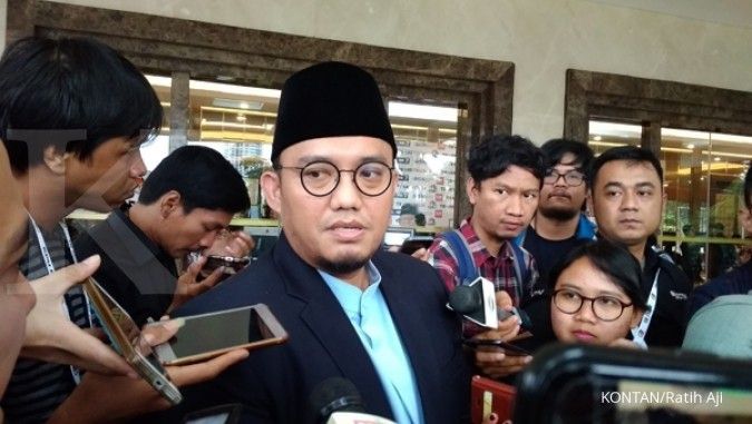 Akhirnya Jubir Prabowo Buka Suara Soal 2 Pejabat Baru Kemhan Eks Anggota Tim Mawar