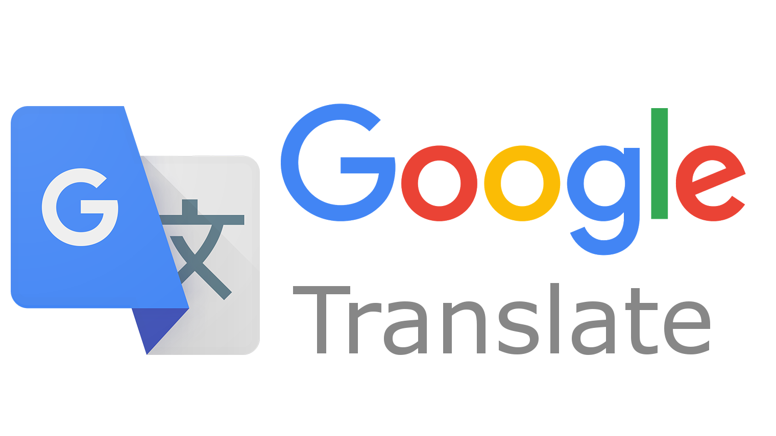 Dahsyat! Google Translate Kini Mampu Terjemahkan Bahasa Isyarat
