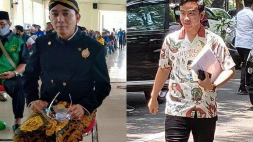 Ternyata Ada Peserta Pilkada Solo Raya yang Kekayaannya Kalahkan Harta Gibran Anak Jokowi