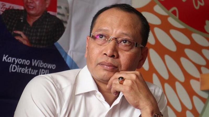 Pengamat Ungkap 6 Hal Terkait Kegaduhan yang Dibuat Gatot Nurmantyo, Ini Tujuan Akhirnya