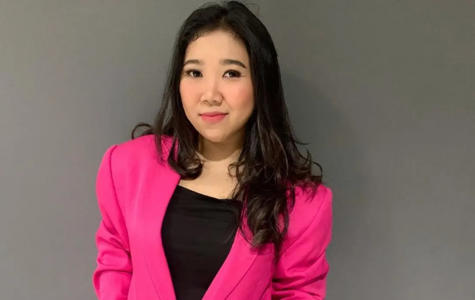 Kiky Saputri Kembali Perankan Neti Geng Kosan di ‘Imperfect The Series’