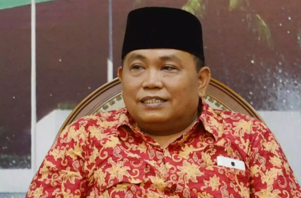 Inikah Penyebab Utama Arief Poyuono Akhirnya Ditendang Keluar oleh Gerindra?