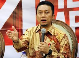 Bela Anies Soal Penerapan PSBB Total DKI, PKS: Jangan Diadu dengan Presiden