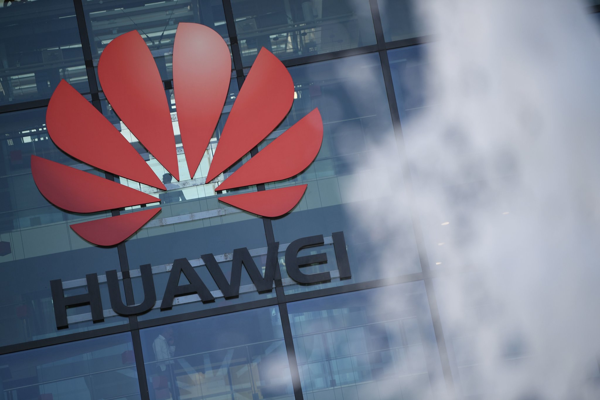 Akibat Boikot AS, Analis Pasar Prediksi Huawei Berpotensi Kehilangan Bisnis Smartphone