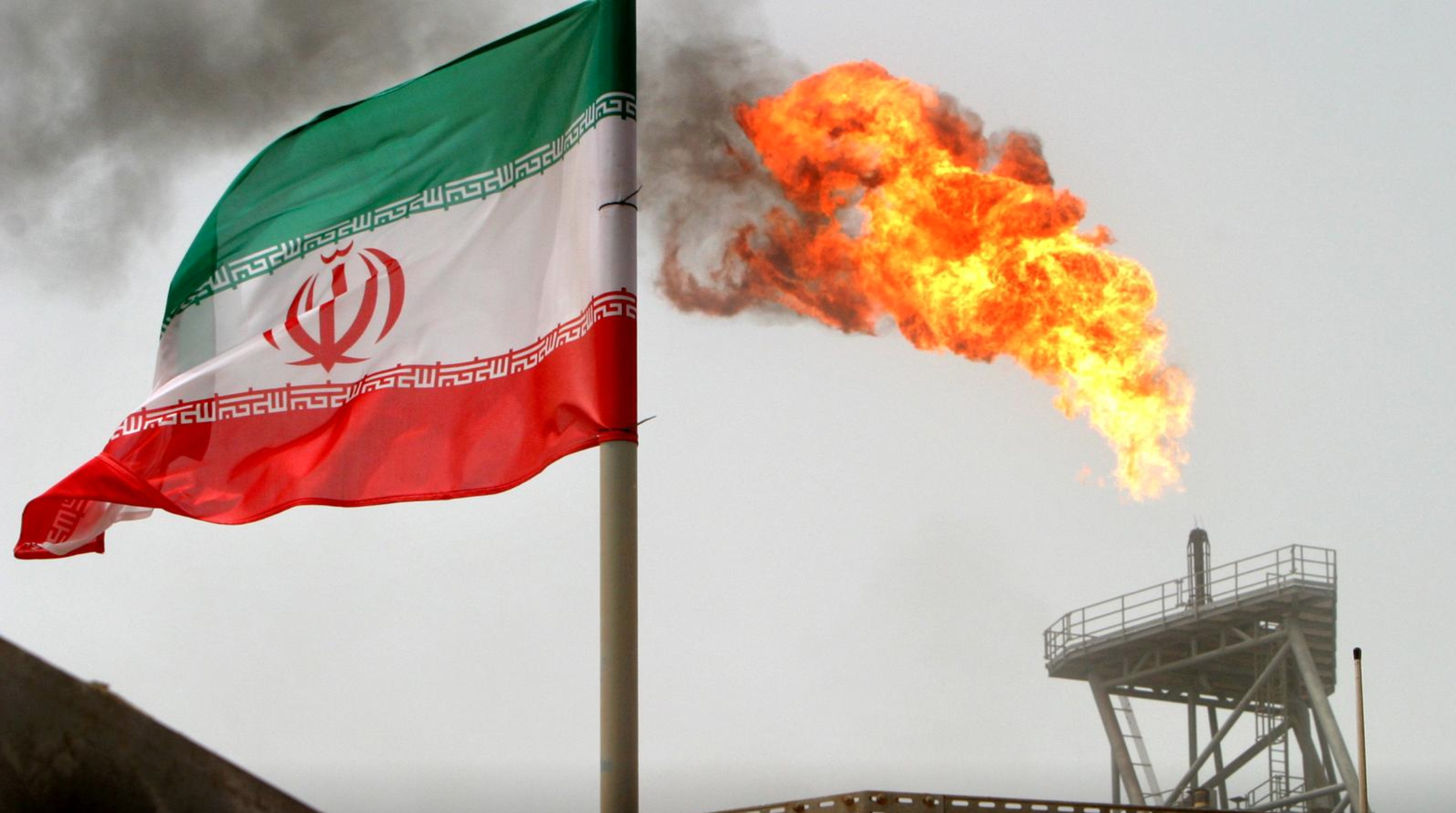 AS Ngotot ‘Hukum’ Iran, Diplomat Senior PBB: Ibarat Tarik Pelatuk Senjata Tanpa Peluru, Sanksi Tak Berlaku