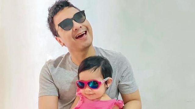 5 Cara Raditya Dika Atasi Bosan dan Stres di Rumah Selama Pandemi Corona